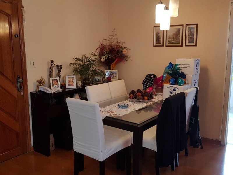Apartamento à venda Vila Pompéia com 78m² e 2 quartos por R$ 770.000 - 1038672884-20190414-143640.jpg
