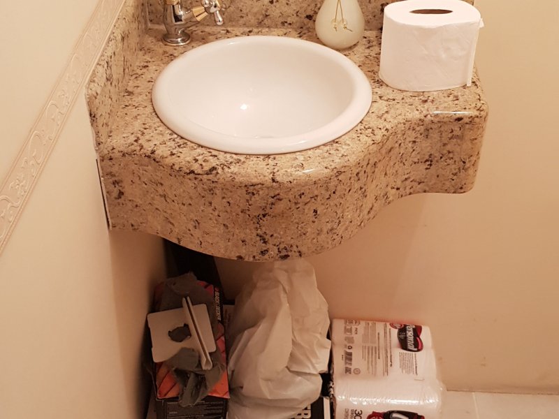 Apartamento à venda Vila Pompéia com 78m² e 2 quartos por R$ 770.000 - 1059288280-20190414-144236.jpg