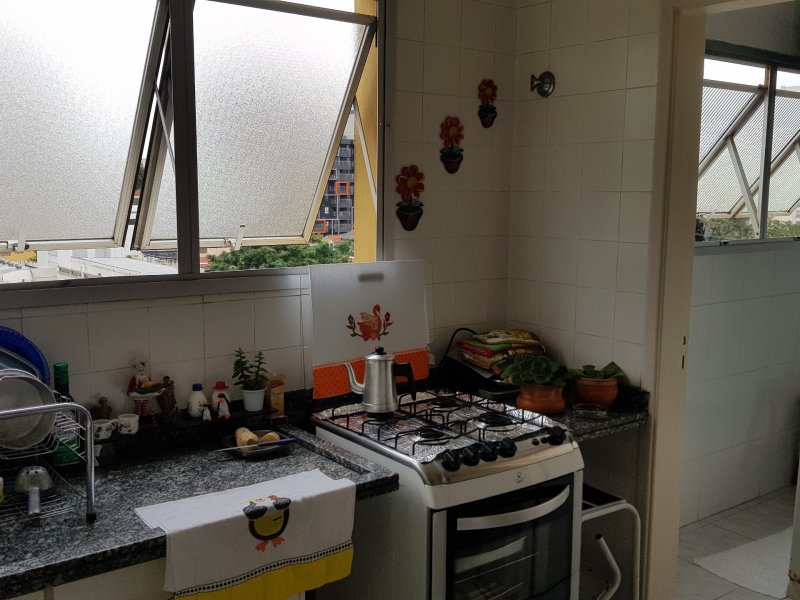 Apartamento à venda Vila Pompéia com 78m² e 2 quartos por R$ 770.000 - 107208548-20190414-144109.jpg