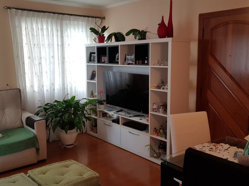 Apartamento à venda Vila Pompéia com 78m² e 2 quartos por R$ 770.000 - 1127989321-20190414-144343.jpg