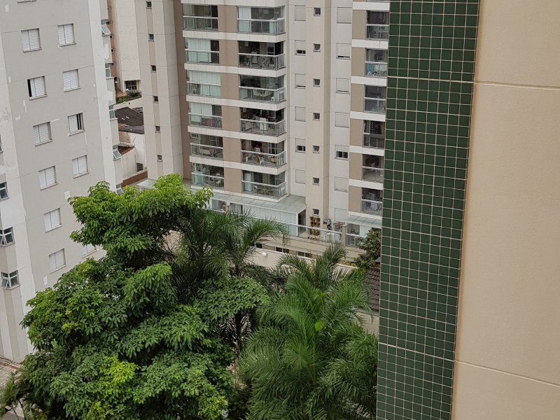 Apartamento à venda Vila Pompéia com 78m² e 2 quartos por R$ 770.000 - 1213226842-20190414-144419.jpg