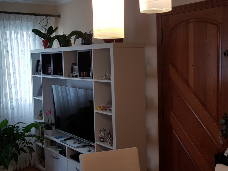 Apartamento à venda Vila Pompéia com 78m² e 2 quartos por R$ 770.000 - 1265048957-20190414-144332.jpg