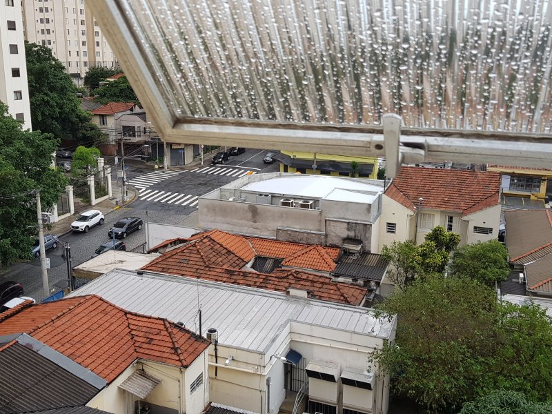 Apartamento à venda Vila Pompéia com 78m² e 2 quartos por R$ 770.000 - 1270769936-20190414-144200.jpg