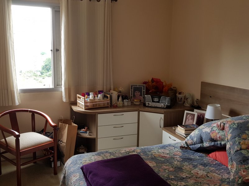 Apartamento à venda Vila Pompéia com 78m² e 2 quartos por R$ 770.000 - 1274739935-20190414-144613.jpg
