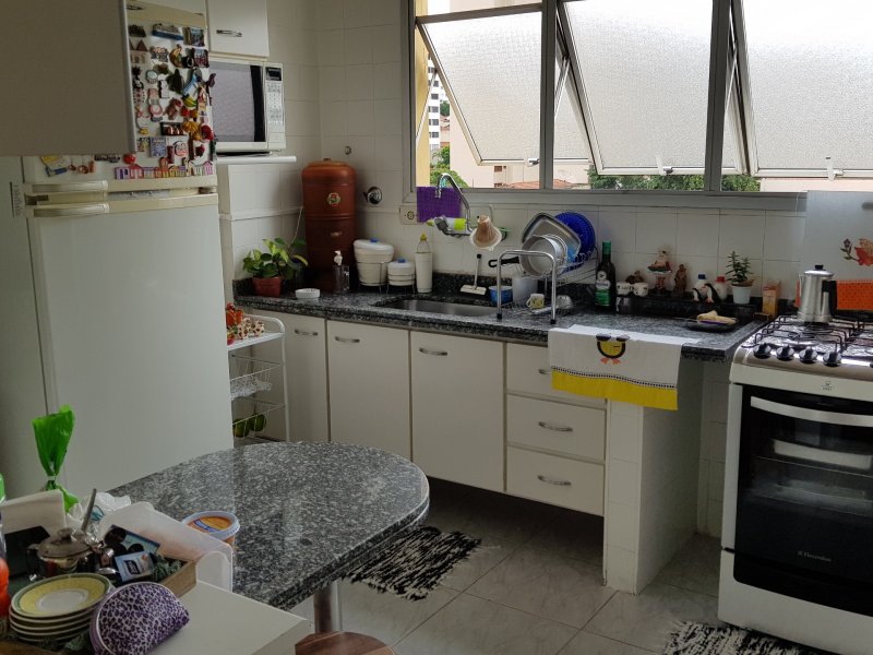 Apartamento à venda Vila Pompéia com 78m² e 2 quartos por R$ 770.000 - 1359544504-20190414-144215.jpg