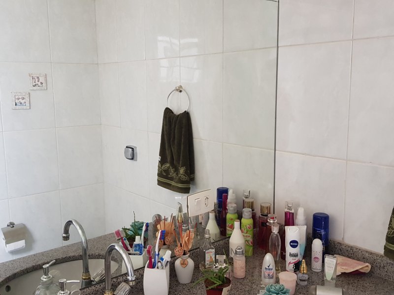 Apartamento à venda Vila Pompéia com 78m² e 2 quartos por R$ 770.000 - 1392567492-20190414-145018.jpg