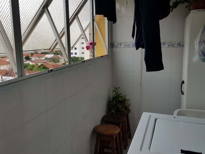 Apartamento à venda Vila Pompéia com 78m² e 2 quartos por R$ 770.000 - 140598499-20190414-144120.jpg
