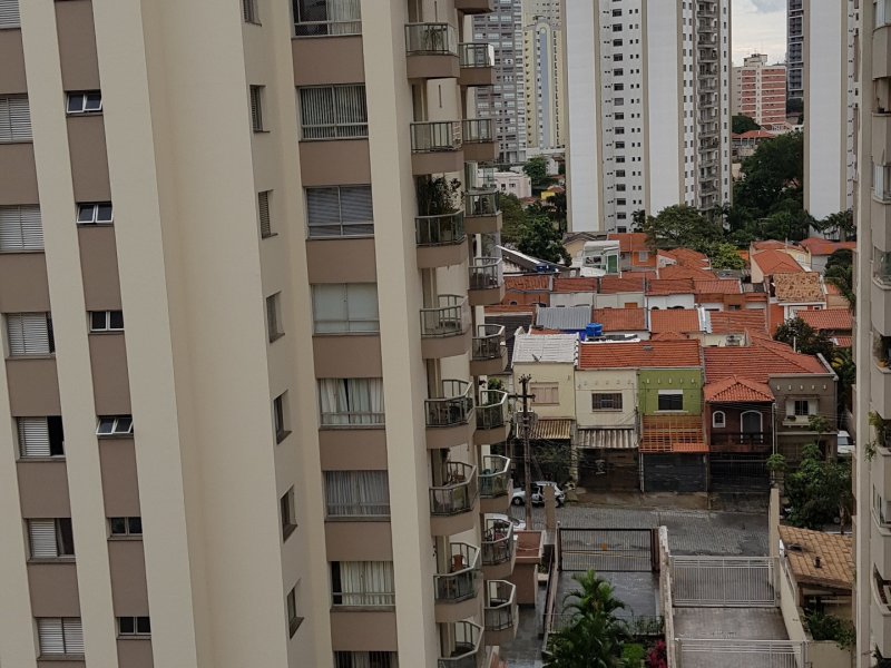 Apartamento à venda Vila Pompéia com 78m² e 2 quartos por R$ 770.000 - 1486770058-20190414-144558.jpg