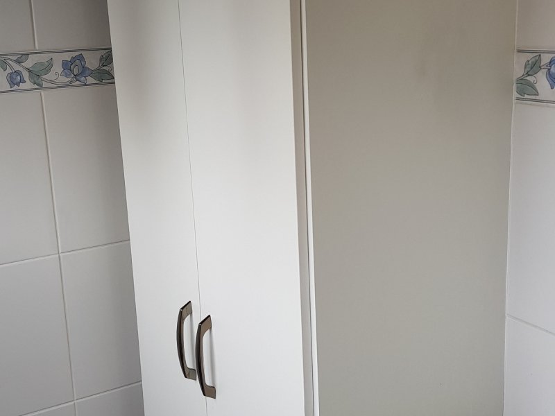 Apartamento à venda Vila Pompéia com 78m² e 2 quartos por R$ 770.000 - 1506499417-20190414-145616.jpg