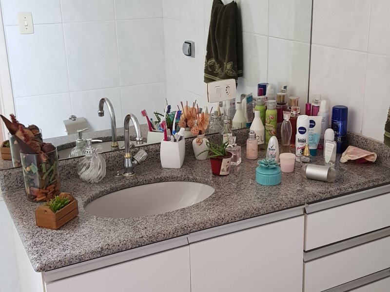 Apartamento à venda Vila Pompéia com 78m² e 2 quartos por R$ 770.000 - 1558879220-20190414-144942.jpg