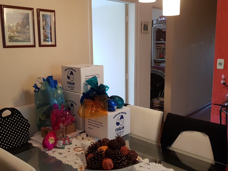 Apartamento à venda Vila Pompéia com 78m² e 2 quartos por R$ 770.000 - 1602967822-20190414-143752.jpg