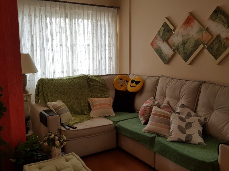 Apartamento à venda Vila Pompéia com 78m² e 2 quartos por R$ 770.000 - 1654893784-20190414-143557.jpg