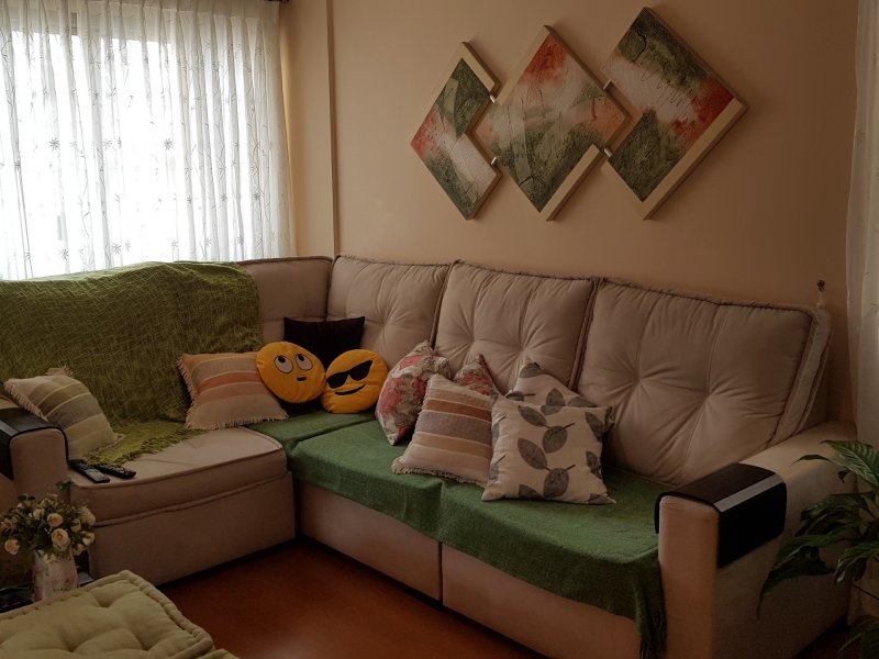 Apartamento à venda Vila Pompéia com 78m² e 2 quartos por R$ 770.000 - 1731451131-20190414-143802.jpg