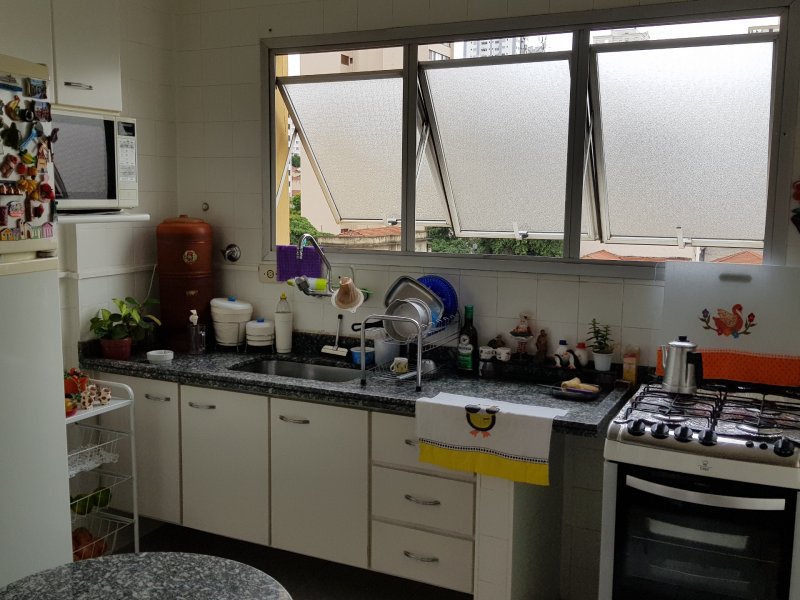 Apartamento à venda Vila Pompéia com 78m² e 2 quartos por R$ 770.000 - 1863165258-20190414-144037.jpg