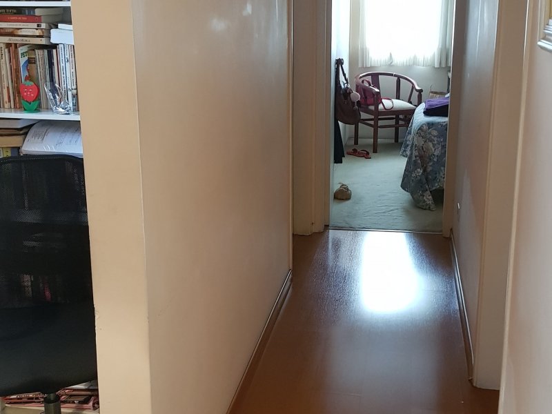 Apartamento à venda Vila Pompéia com 78m² e 2 quartos por R$ 770.000 - 1868947783-20190414-144011.jpg