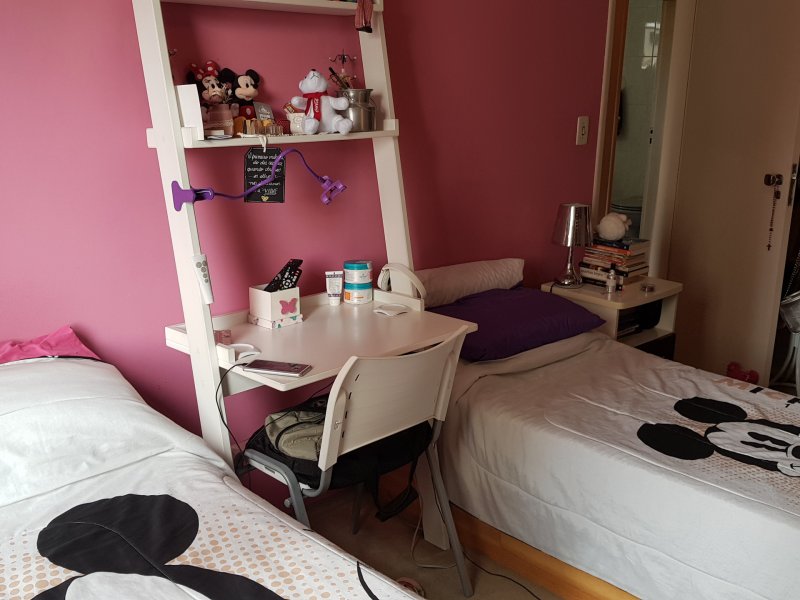 Apartamento à venda Vila Pompéia com 78m² e 2 quartos por R$ 770.000 - 1878760300-20190414-144908.jpg