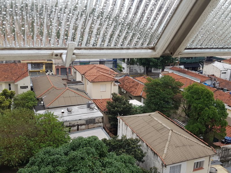 Apartamento à venda Vila Pompéia com 78m² e 2 quartos por R$ 770.000 - 1896624905-20190414-144156.jpg