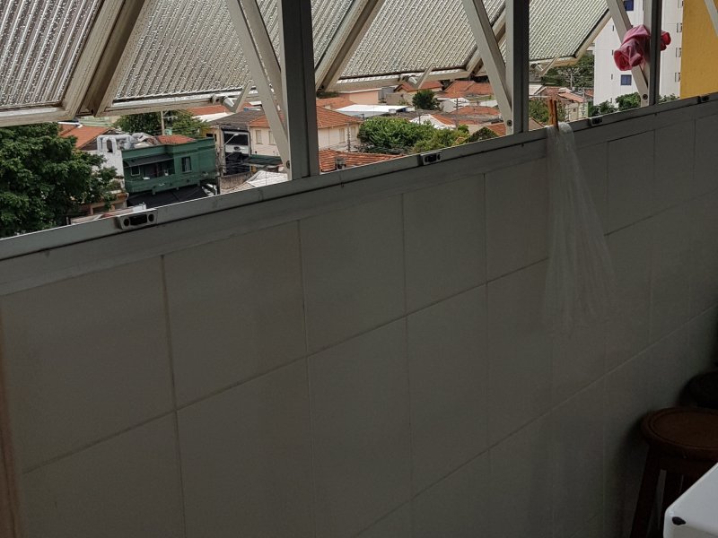 Apartamento à venda Vila Pompéia com 78m² e 2 quartos por R$ 770.000 - 1903539924-20190414-145636.jpg
