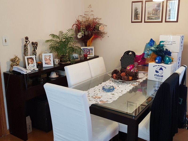 Apartamento à venda Vila Pompéia com 78m² e 2 quartos por R$ 770.000 - 1957500883-20190414-143729.jpg