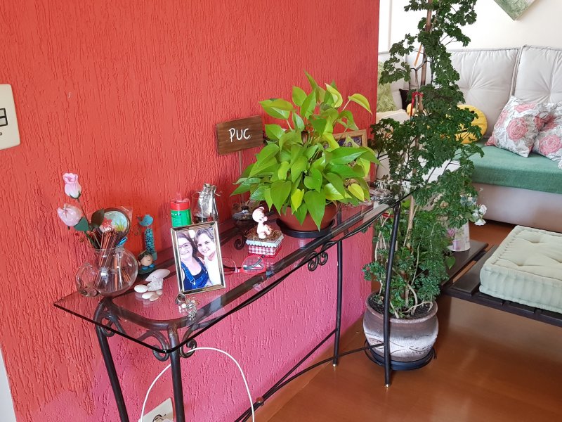 Apartamento à venda Vila Pompéia com 78m² e 2 quartos por R$ 770.000 - 1992892030-20190414-143712.jpg