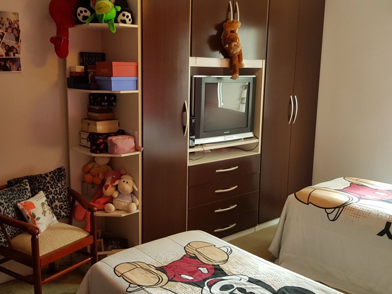 Apartamento à venda Vila Pompéia com 78m² e 2 quartos por R$ 770.000 - 2030882539-20190414-144923.jpg