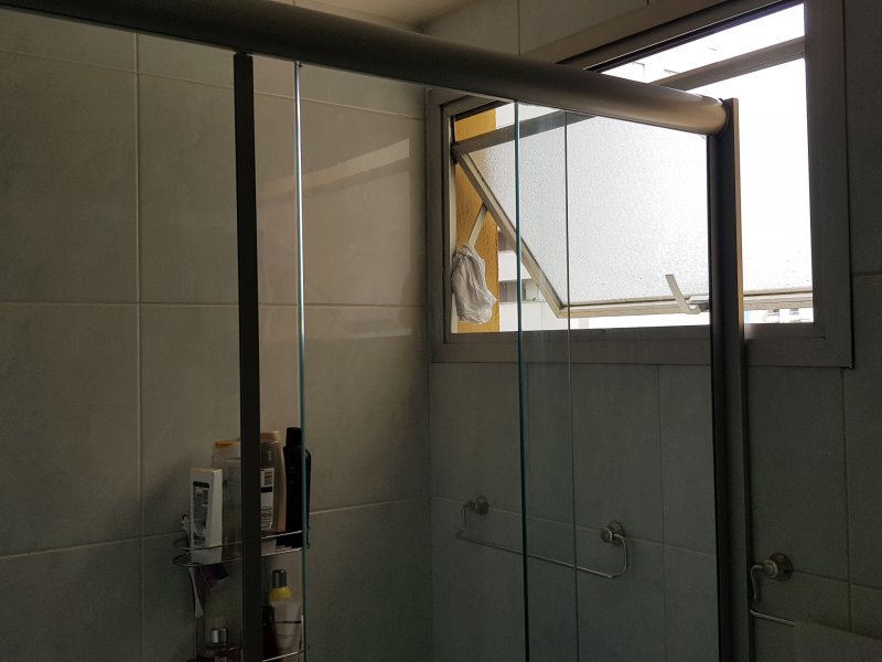 Apartamento à venda Vila Pompéia com 78m² e 2 quartos por R$ 770.000 - 2090067918-20190414-145006.jpg