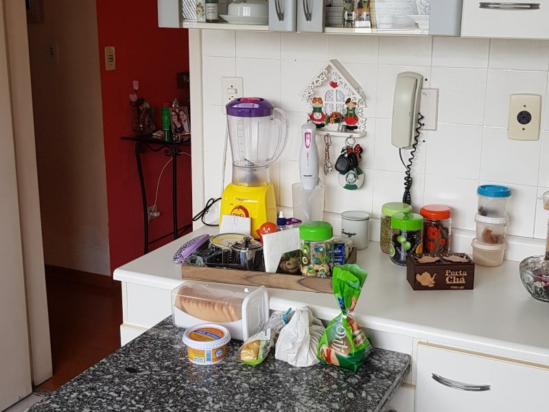 Apartamento à venda Vila Pompéia com 78m² e 2 quartos por R$ 770.000 - 2095128859-20190414-144101.jpg