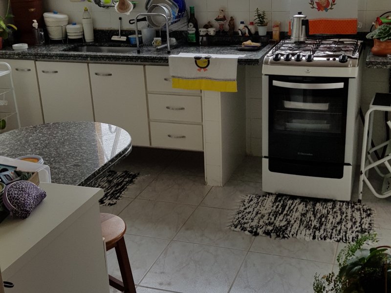 Apartamento à venda Vila Pompéia com 78m² e 2 quartos por R$ 770.000 - 2121681849-20190414-144223.jpg