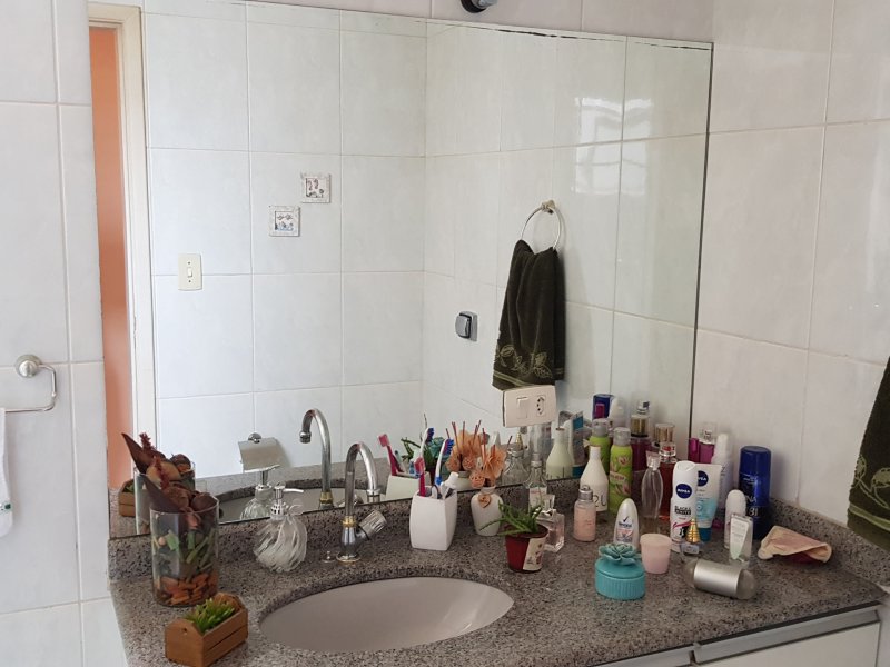 Apartamento à venda Vila Pompéia com 78m² e 2 quartos por R$ 770.000 - 2146150789-20190414-144934.jpg