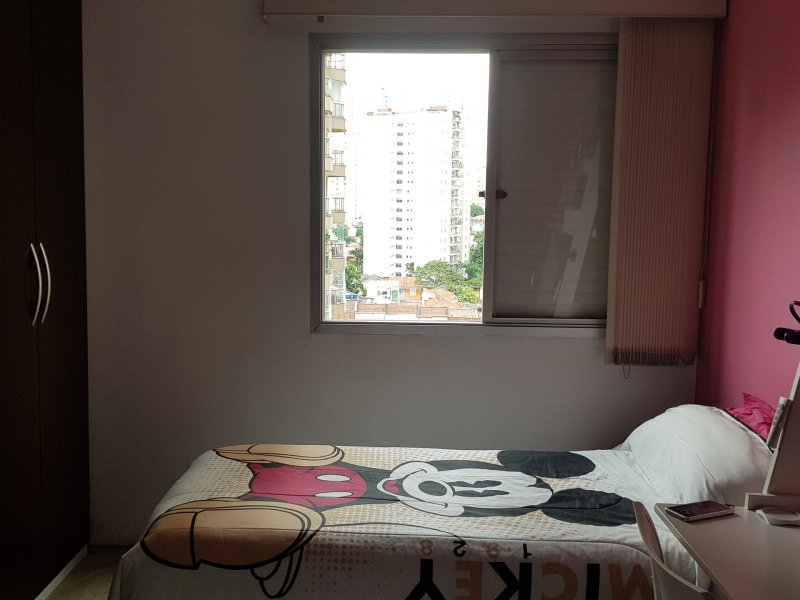 Apartamento à venda Vila Pompéia com 78m² e 2 quartos por R$ 770.000 - 272506035-20190414-144838.jpg