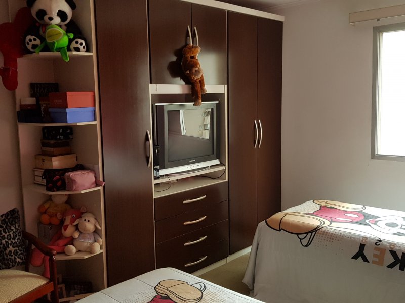 Apartamento à venda Vila Pompéia com 78m² e 2 quartos por R$ 770.000 - 273763368-20190414-144831.jpg