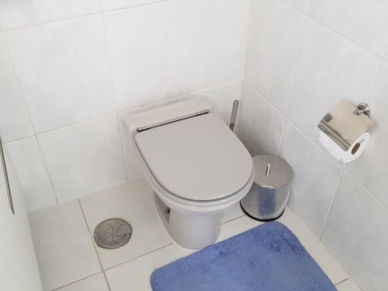 Apartamento à venda Vila Pompéia com 78m² e 2 quartos por R$ 770.000 - 335467001-20190414-145012.jpg