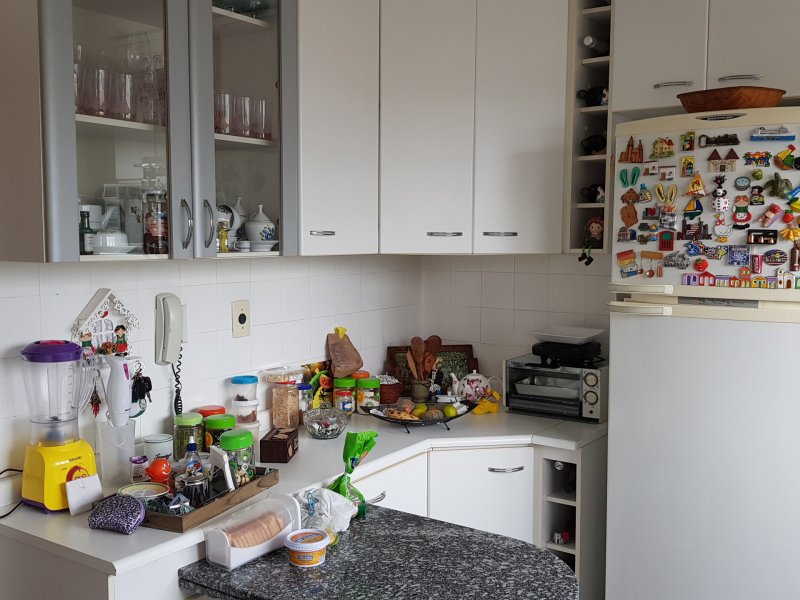 Apartamento à venda Vila Pompéia com 78m² e 2 quartos por R$ 770.000 - 404408353-20190414-144046.jpg