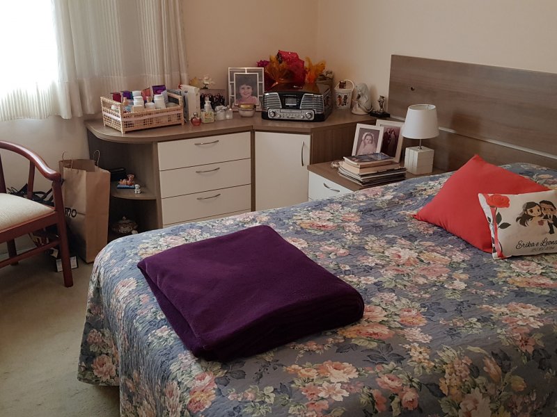 Apartamento à venda Vila Pompéia com 78m² e 2 quartos por R$ 770.000 - 409536353-20190414-144501.jpg