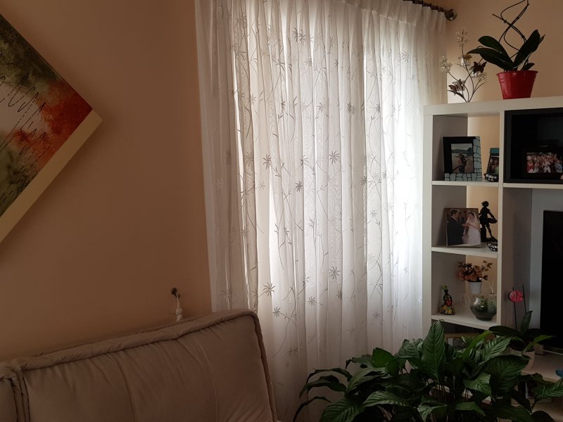 Apartamento à venda Vila Pompéia com 78m² e 2 quartos por R$ 770.000 - 41853803-20190414-143626.jpg