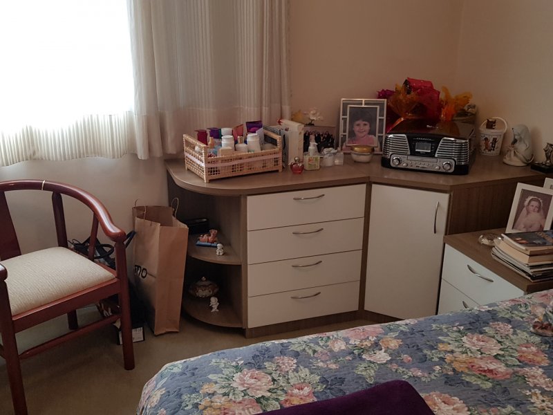 Apartamento à venda Vila Pompéia com 78m² e 2 quartos por R$ 770.000 - 529080510-20190414-144543.jpg