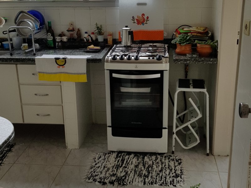 Apartamento à venda Vila Pompéia com 78m² e 2 quartos por R$ 770.000 - 546445000-20190414-144031.jpg
