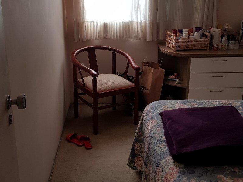 Apartamento à venda Vila Pompéia com 78m² e 2 quartos por R$ 770.000 - 568633538-20190414-144452.jpg