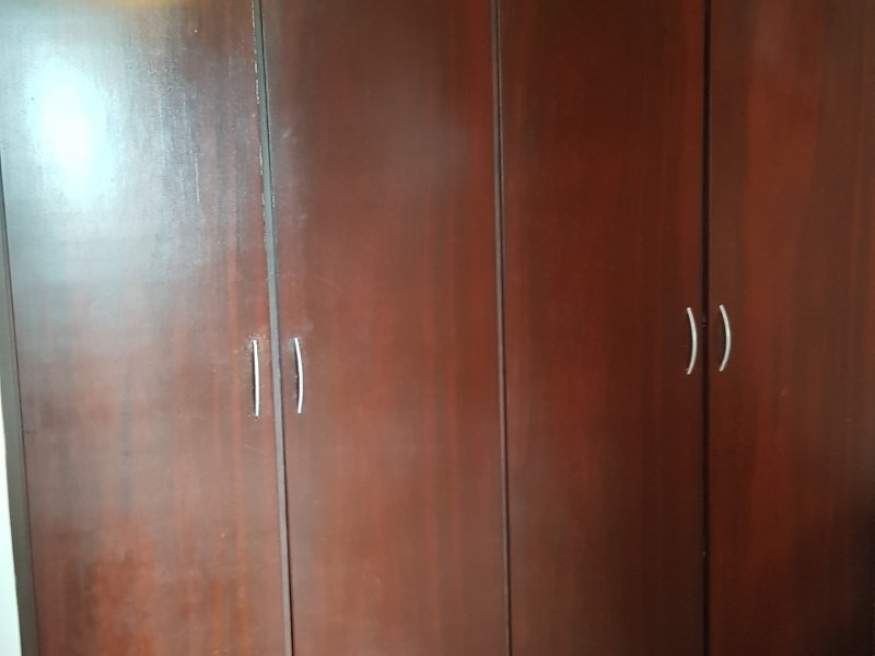Apartamento à venda Vila Pompéia com 78m² e 2 quartos por R$ 770.000 - 616245137-20190414-144850.jpg