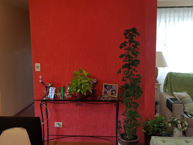 Apartamento à venda Vila Pompéia com 78m² e 2 quartos por R$ 770.000 - 6180229-20190414-143756.jpg