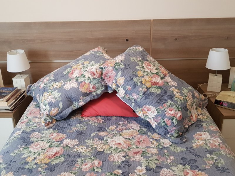 Apartamento à venda Vila Pompéia com 78m² e 2 quartos por R$ 770.000 - 661462480-20190414-144538.jpg
