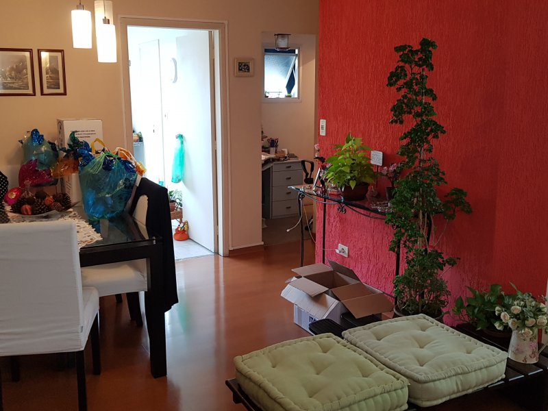 Apartamento à venda Vila Pompéia com 78m² e 2 quartos por R$ 770.000 - 690868265-20190414-144401.jpg