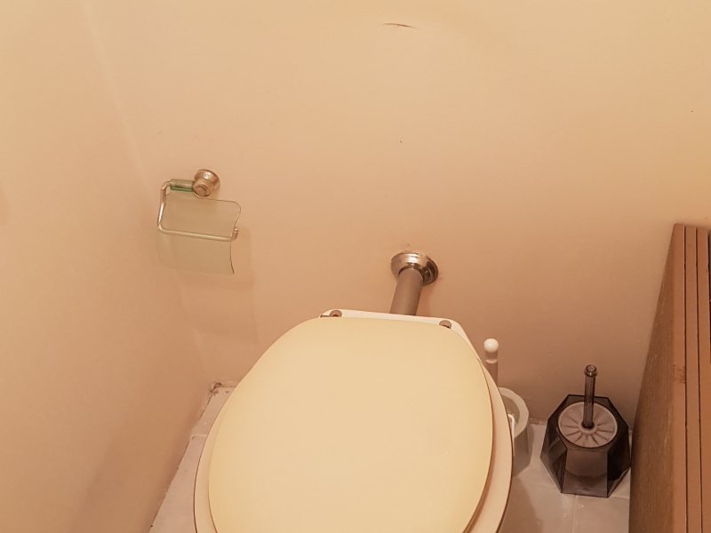 Apartamento à venda Vila Pompéia com 78m² e 2 quartos por R$ 770.000 - 781229246-20190414-144250.jpg
