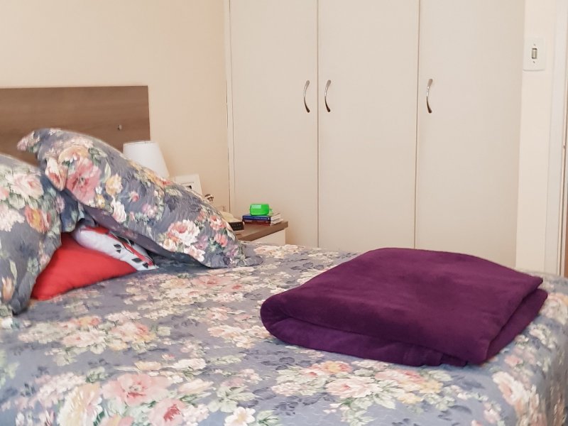 Apartamento à venda Vila Pompéia com 78m² e 2 quartos por R$ 770.000 - 791753922-20190414-144530.jpg