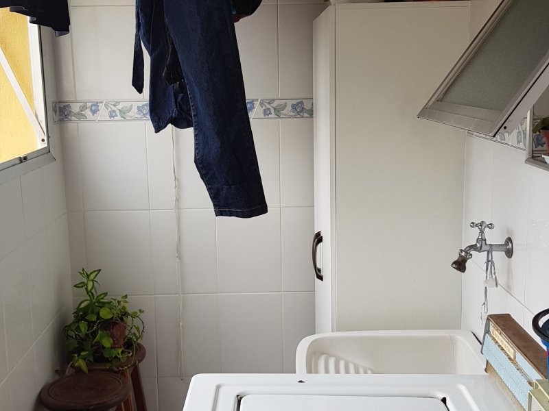 Apartamento à venda Vila Pompéia com 78m² e 2 quartos por R$ 770.000 - 954897705-20190414-145640.jpg