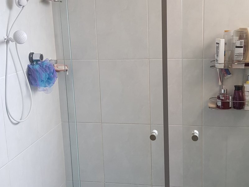 Apartamento à venda Vila Pompéia com 78m² e 2 quartos por R$ 770.000 - 974238418-20190414-145002.jpg