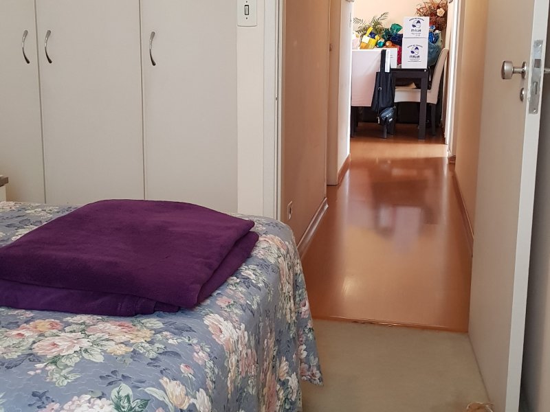 Apartamento à venda Vila Pompéia com 78m² e 2 quartos por R$ 770.000 - 991025505-20190414-144525.jpg