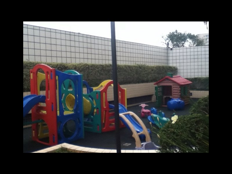 Apartamento à venda Vila Isolina Mazzei com 122m² e 4 quartos por R$ 750.000 - 1238803353-img-0637.JPG