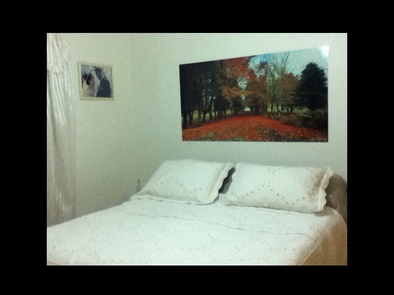Apartamento à venda Vila Isolina Mazzei com 122m² e 4 quartos por R$ 750.000 - 1421558736-img-0635.JPG