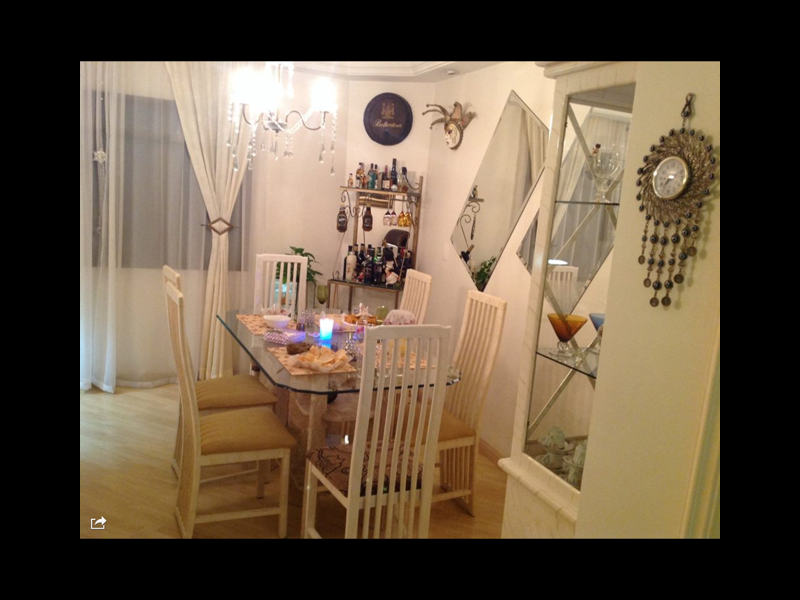 Apartamento à venda Vila Isolina Mazzei com 122m² e 4 quartos por R$ 750.000 - 1468037505-img-0584.PNG